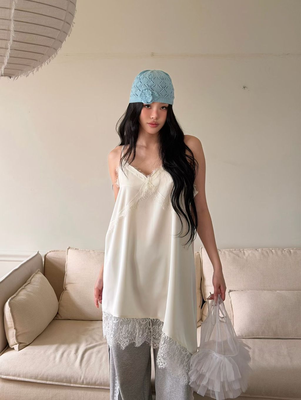 d37cec312600581fefe466660ad854