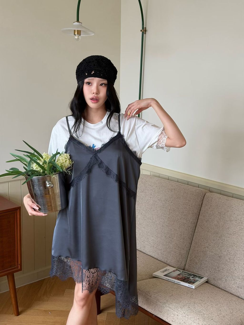 c2a7960add8bfcfeefb58aa1a33a53