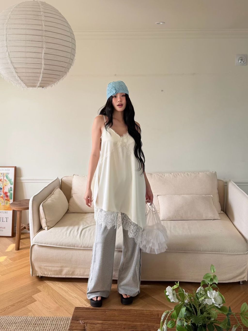 5c9253b98e26324fe2011942dc5298