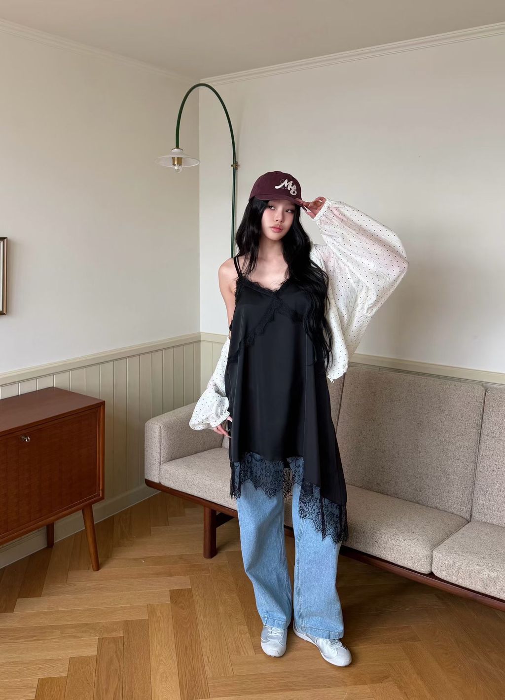 22576f15fb11bacbb233cdb1b0ad32