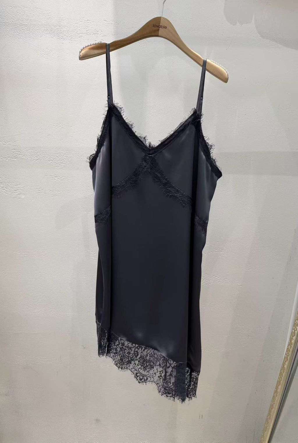 8d049255b3143d7eb0229dabb7bad0