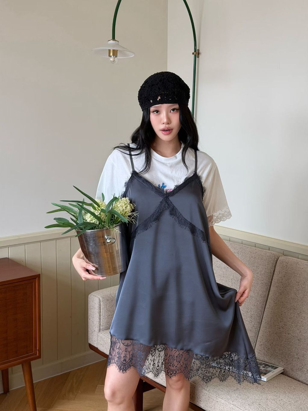 8be192e4b9532ad99d1fe43756f390