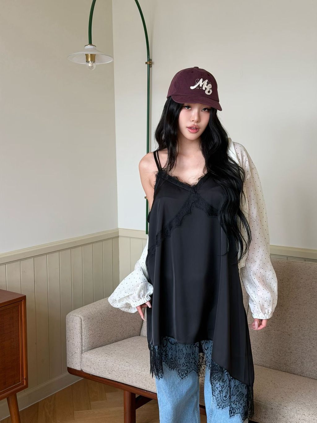 7738de8d7996d9b4cf57d5817f855f