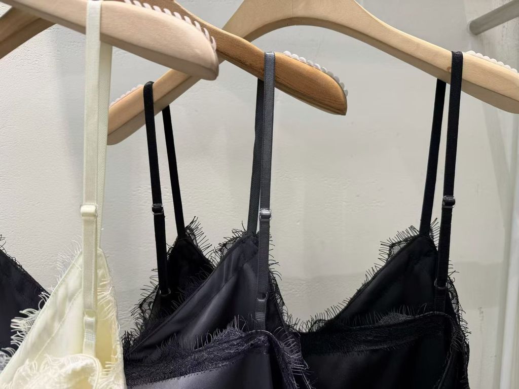 7b8ca84822fa6da1e34bd1a116cc72