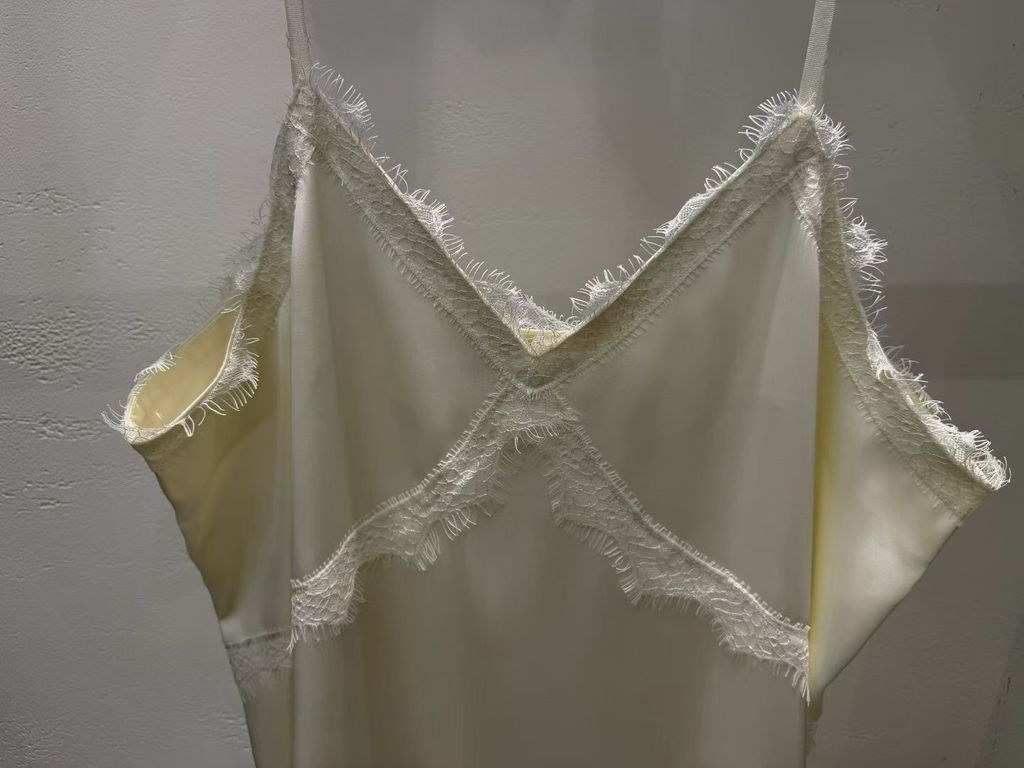 aab3e11acb7347c1c944f2eb19896f