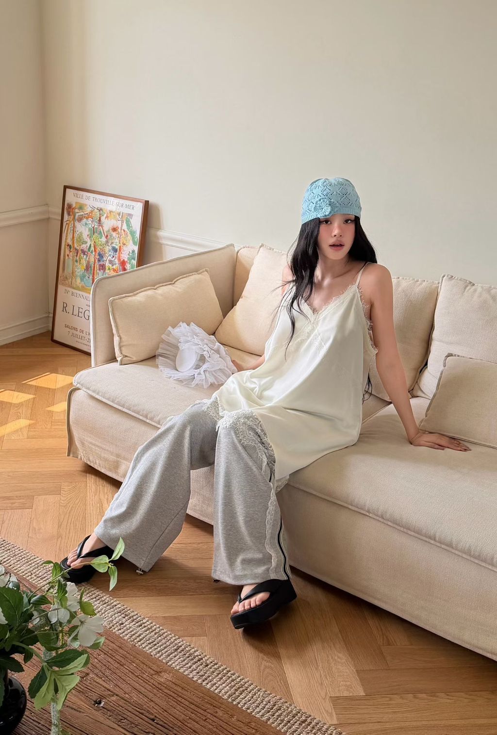 45c773fc5e026355942eb7a9467b72