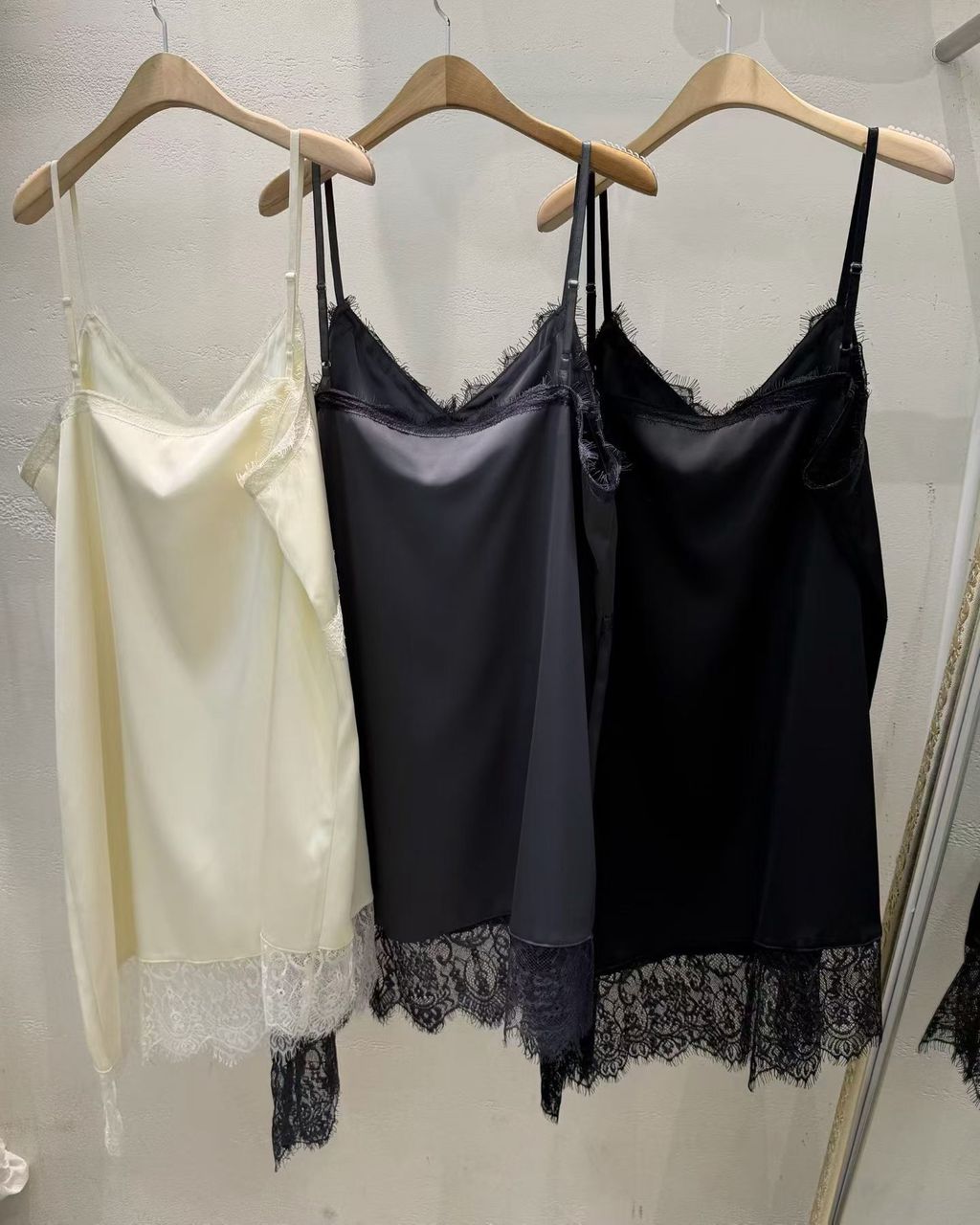 4de7af81d9acd5ef8feea40c423a1d