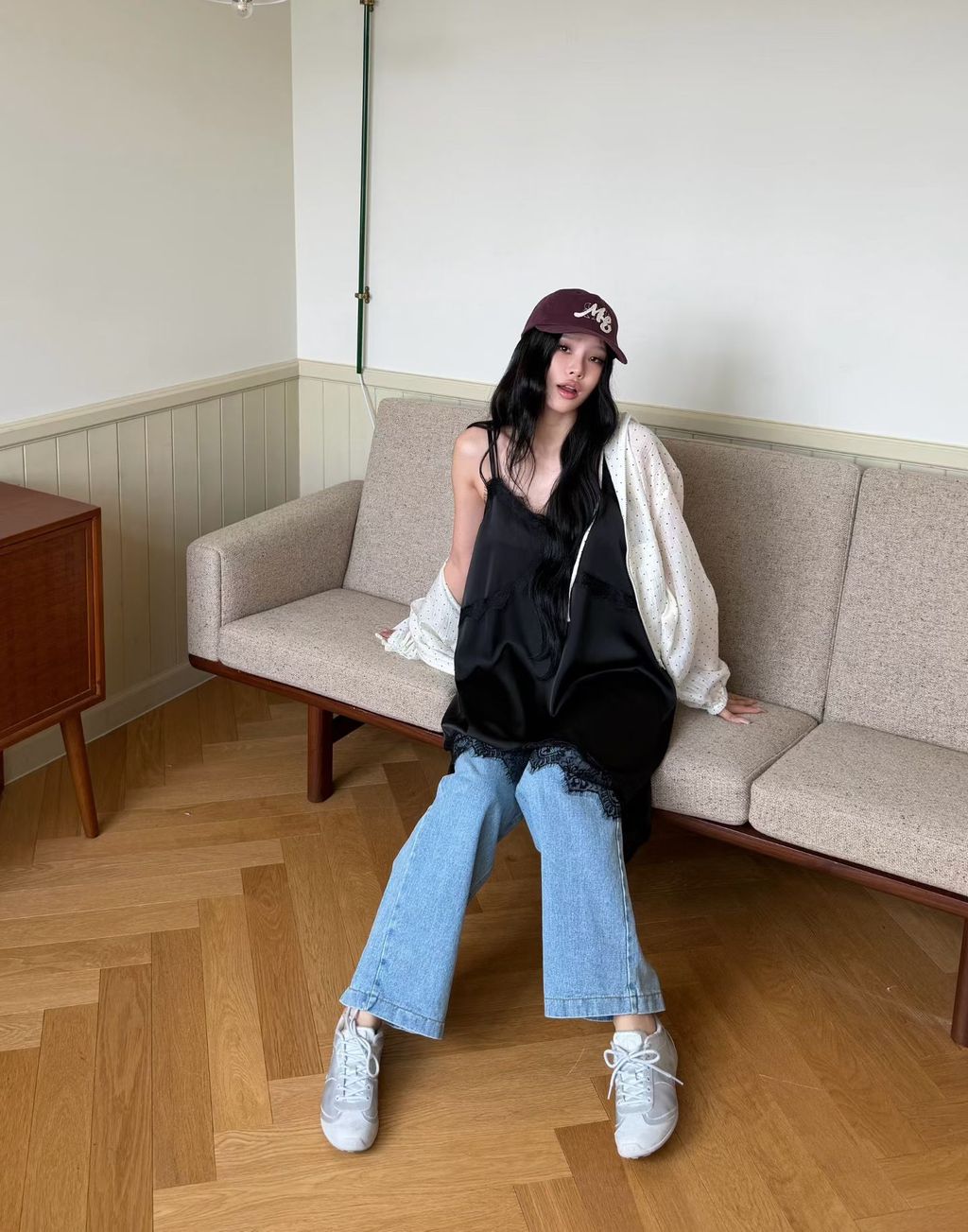 8a19e137f321326a917aaba47ad246