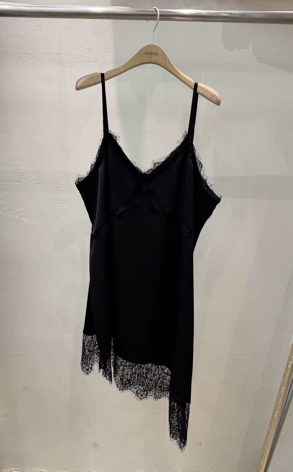 b17b436d7452c2dbcc2965b94764aa