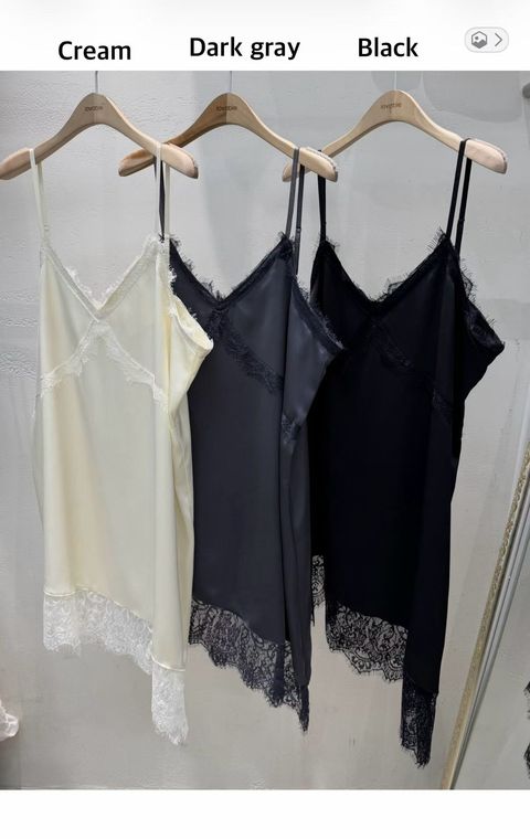 431845ba32922e28e27dfe0d8bbfba