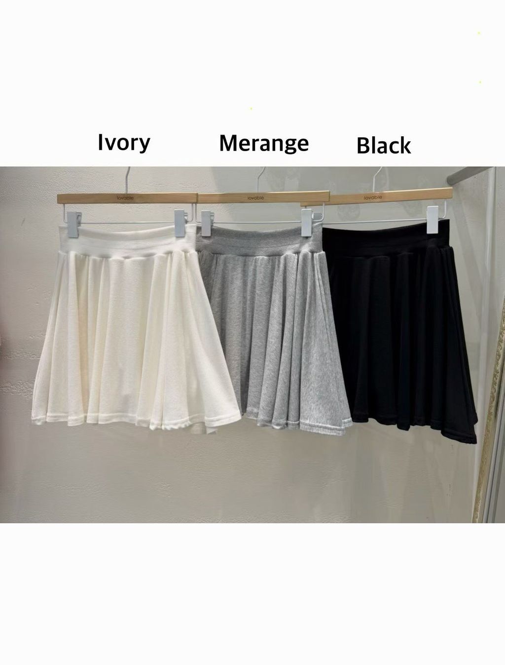 d3bcd1d64f10a1e07546de468eeeef