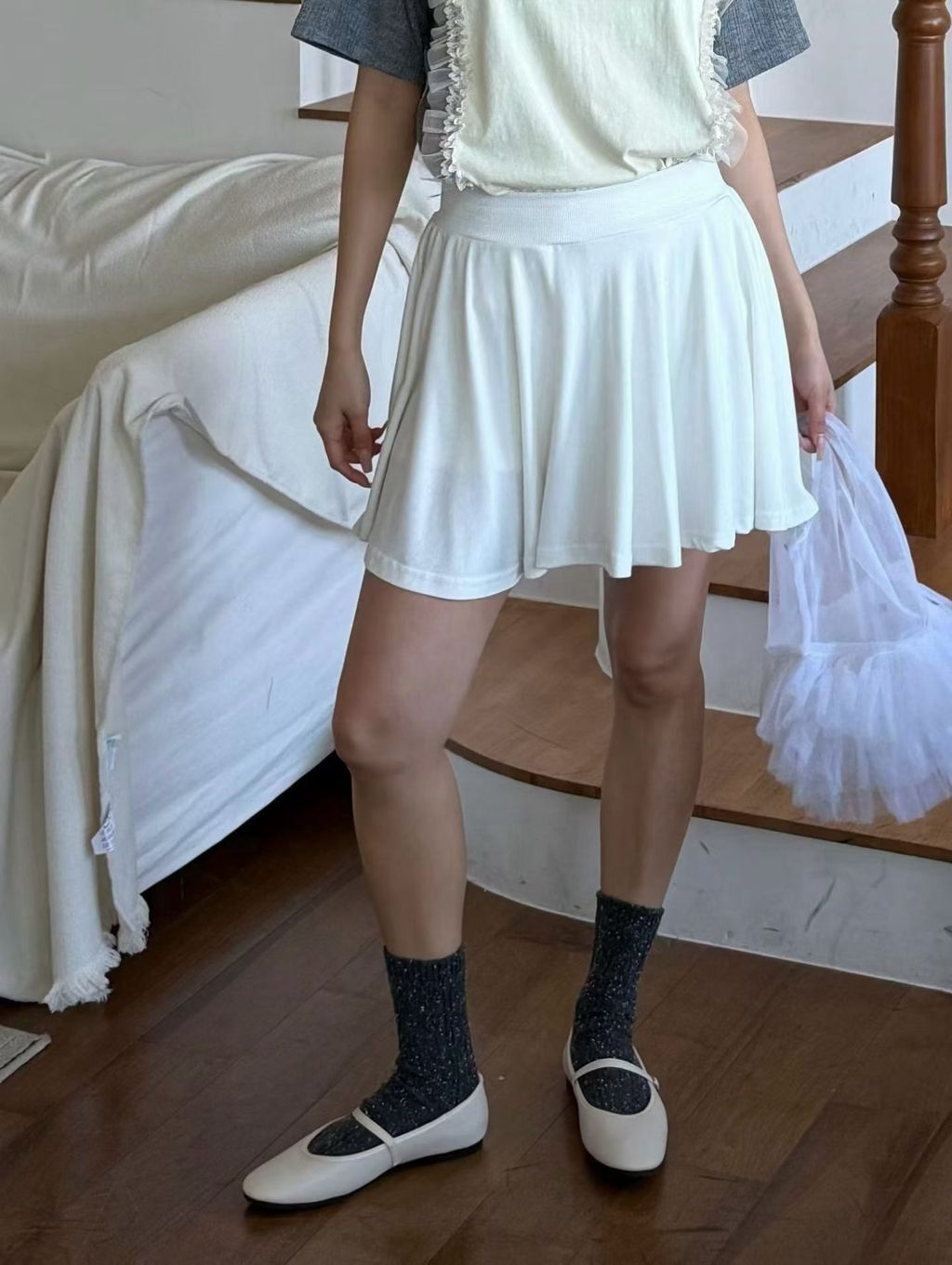 a2579e7b9c17ae7dd3867c63bcfa77