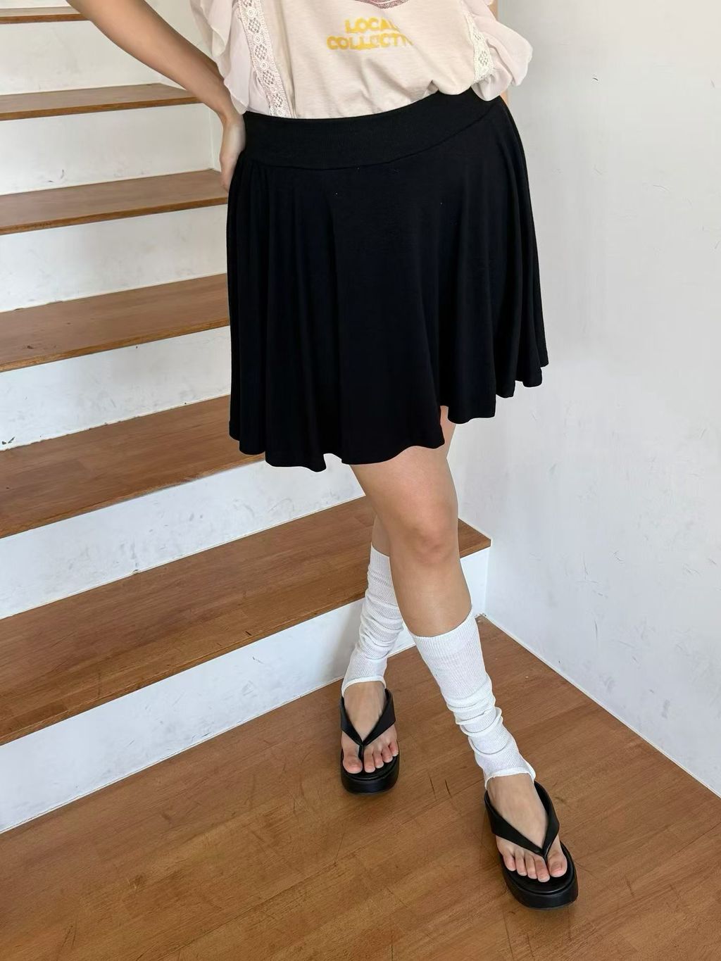 36ef4f0053cc2f58b7f1638b57b6dd