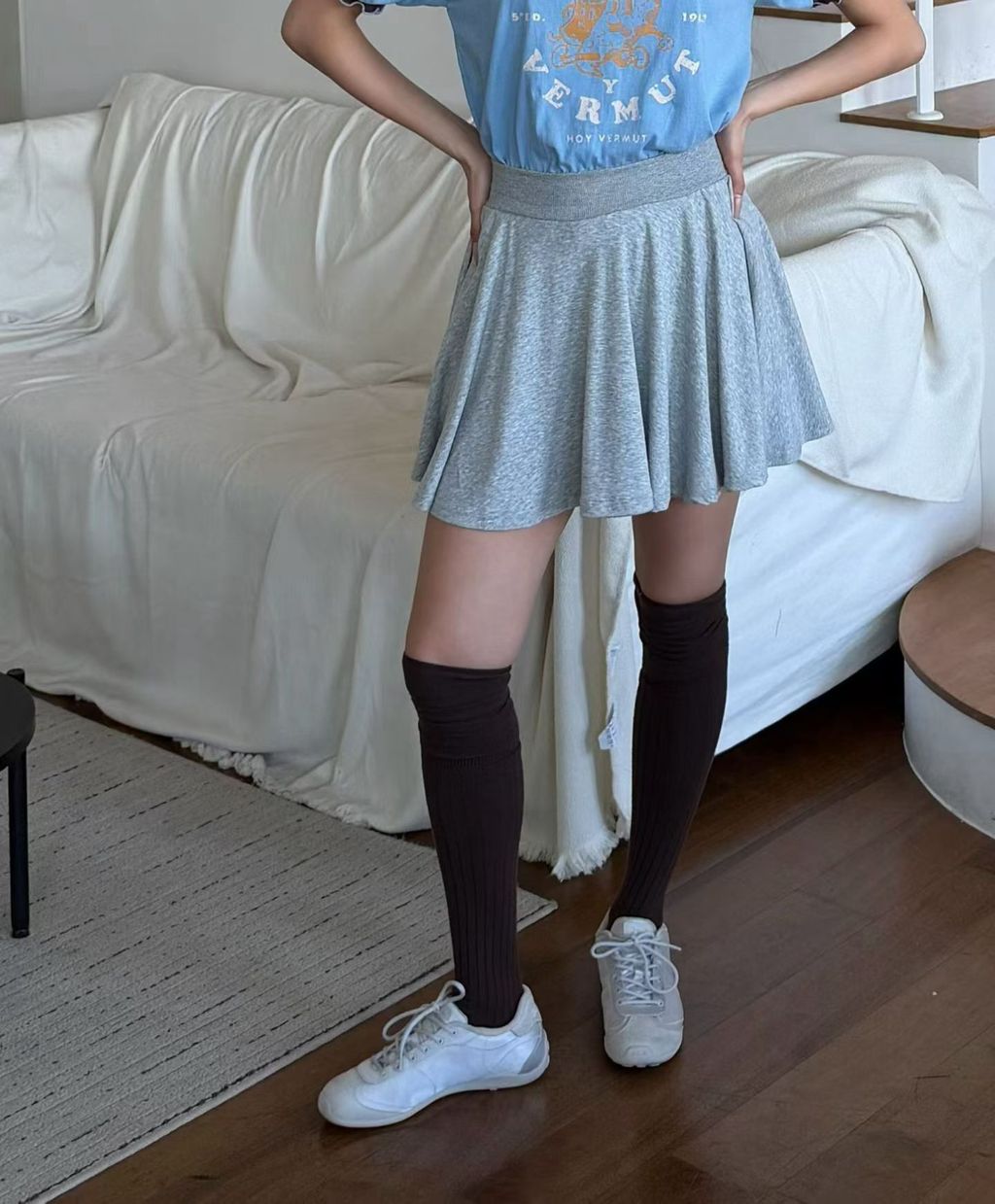 738a434a6a03dd06fbeef47040a317