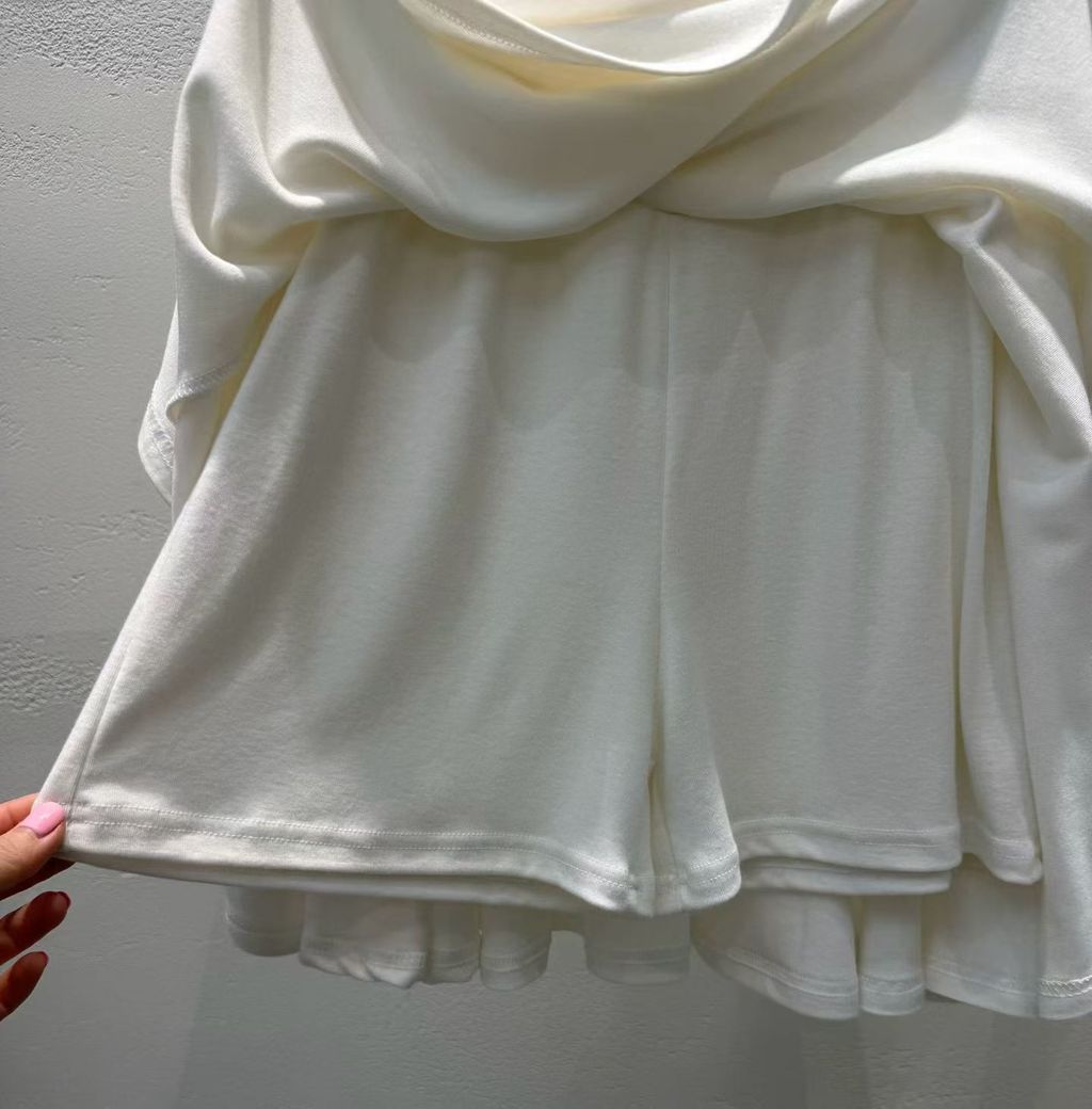 689b7bf0864385a456ae343908f999