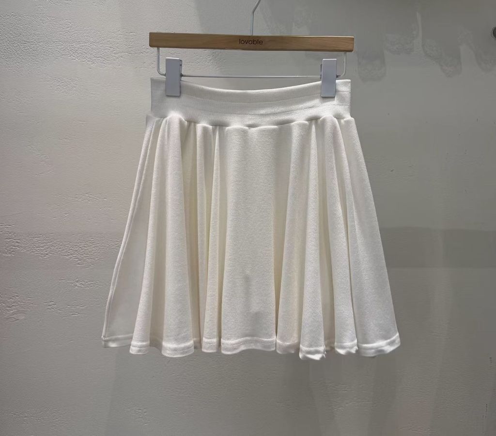 daf0832a44035871751633e611b002