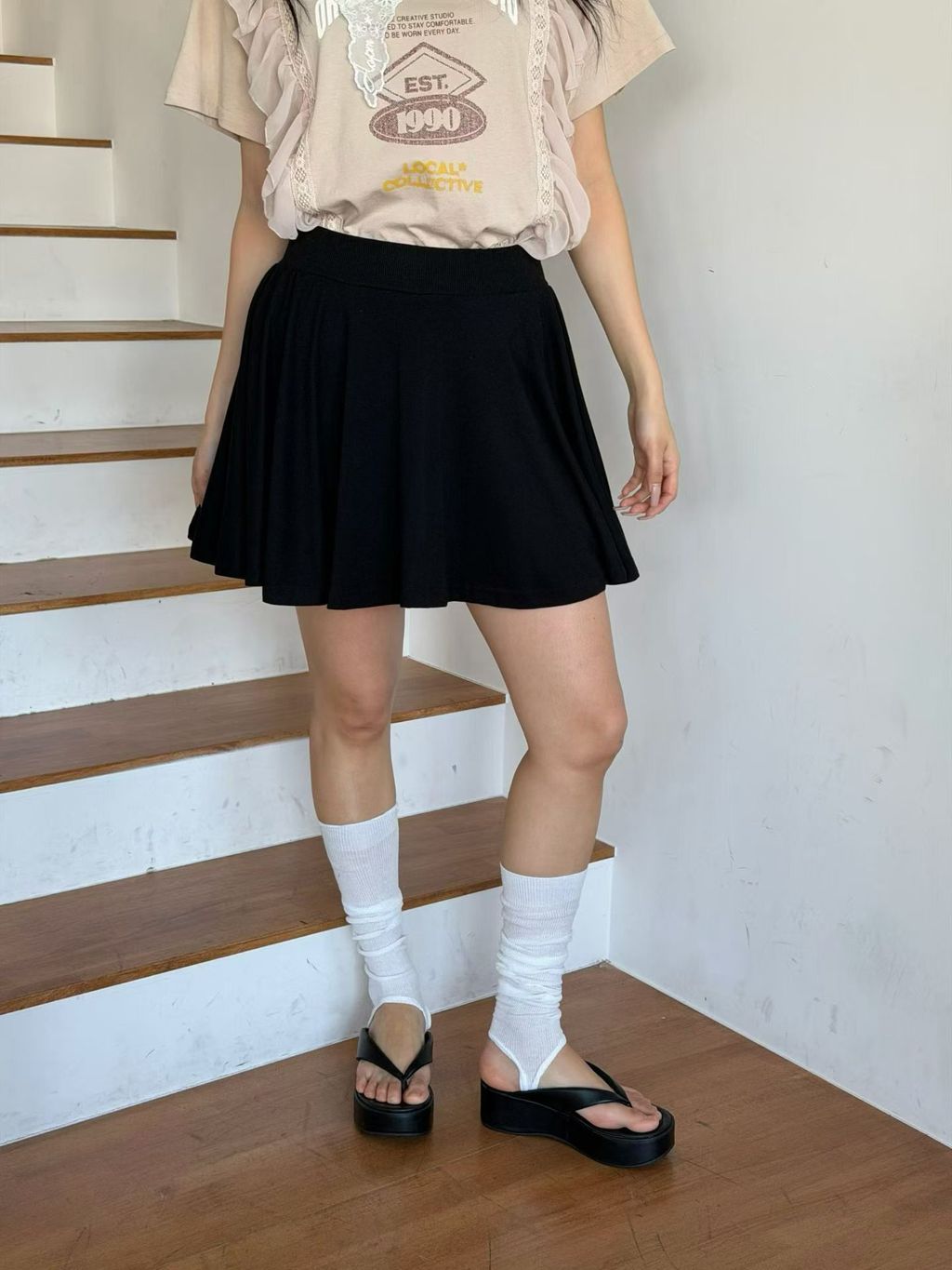 78dff6b94642d6bc351bf6d0501d26