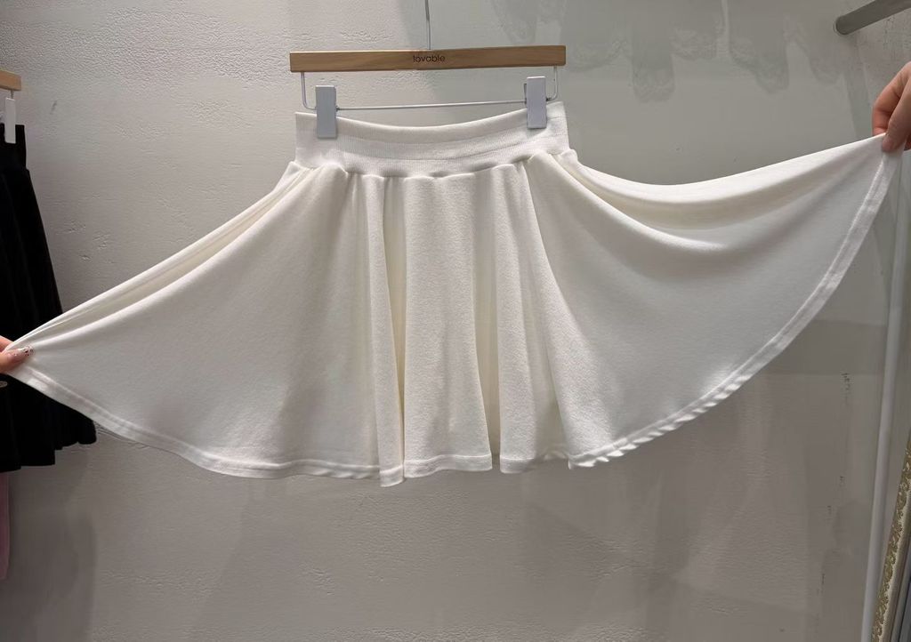 69c7fffdba488f71558072910ffbb4