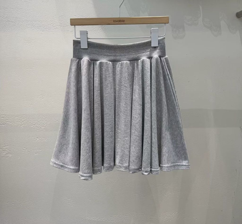 e065e175183a0af46ede4b33a92ae2