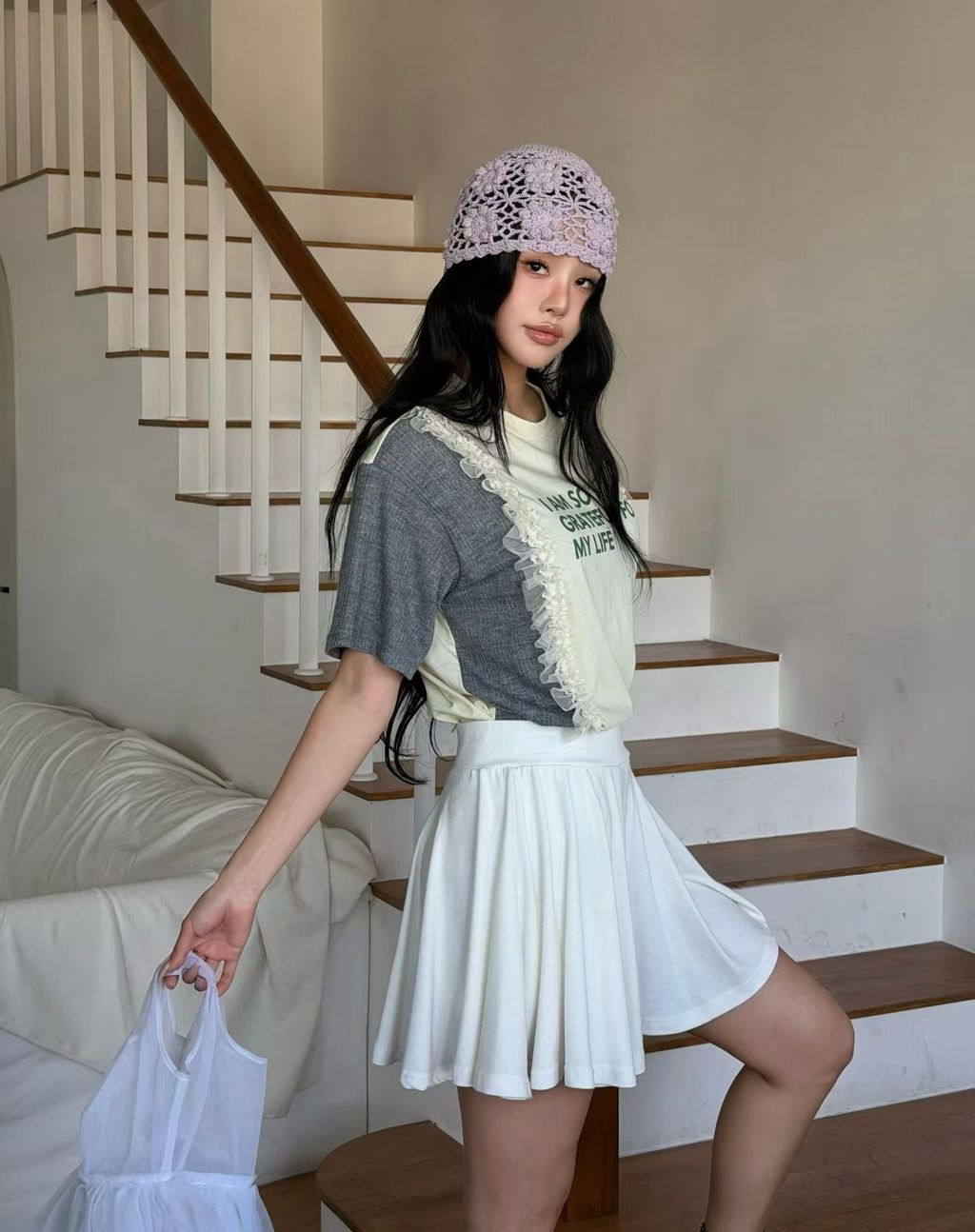 acc6f080716cc0364d3c281c1d81c1