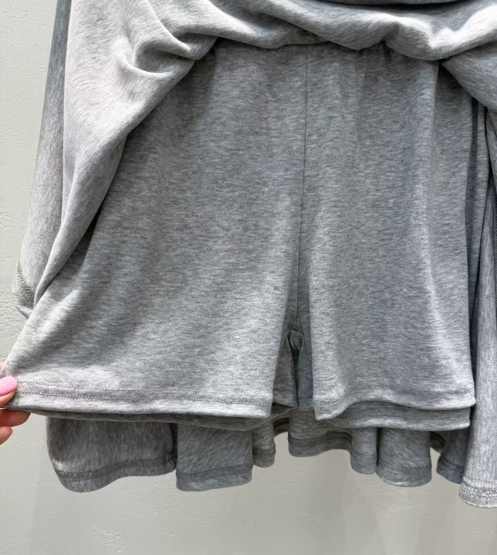 f905ca3ab925c888da791e735ba193