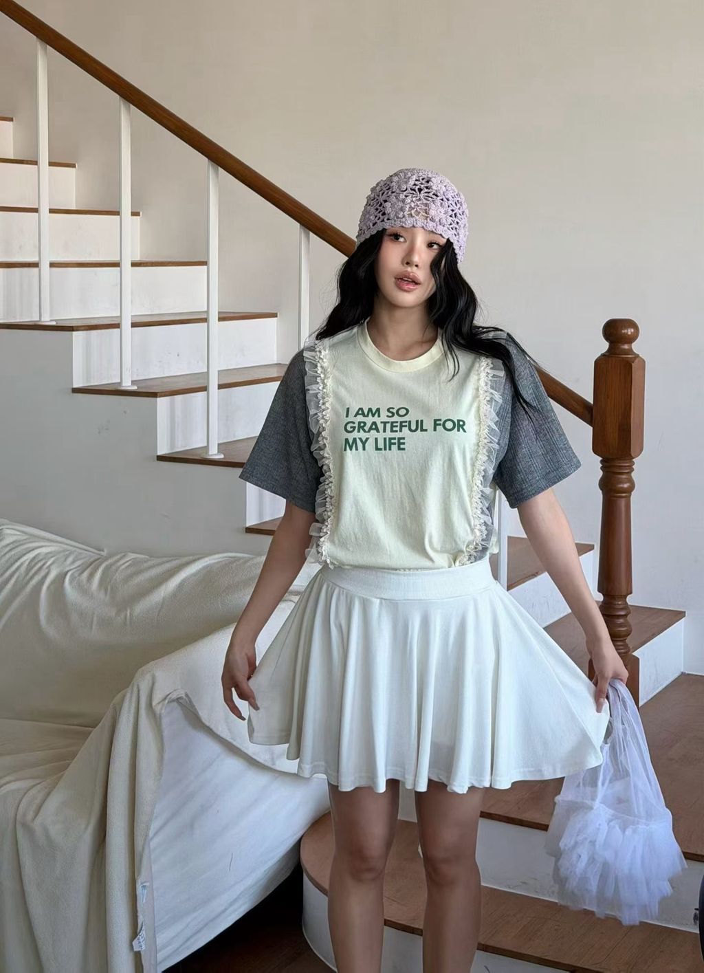 94a1d0685b607e7bd3a2a7938e049e