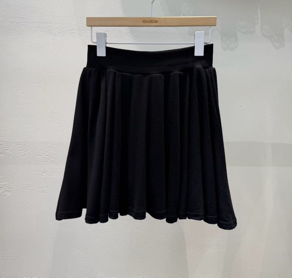 e425bce297d9a79588da33af0f76d8