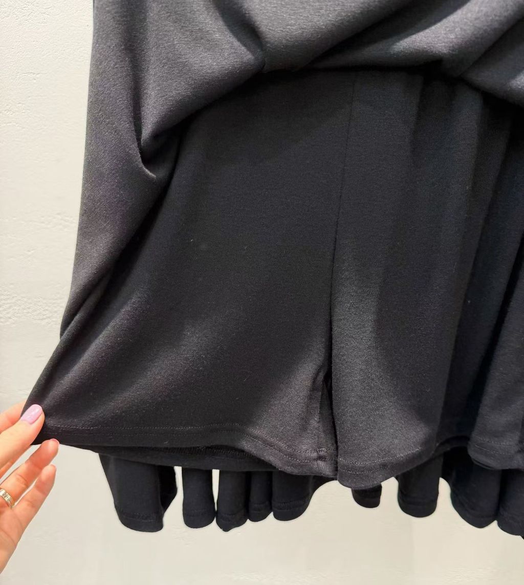 15fef7ab419408711a58186bd24908