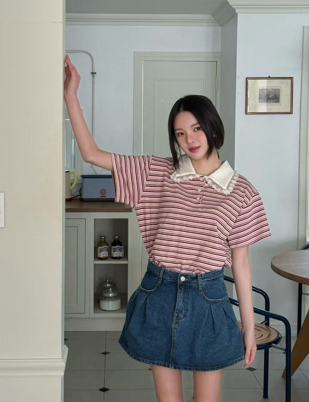 a0748d67de7cf7281ed13e8fdb0430