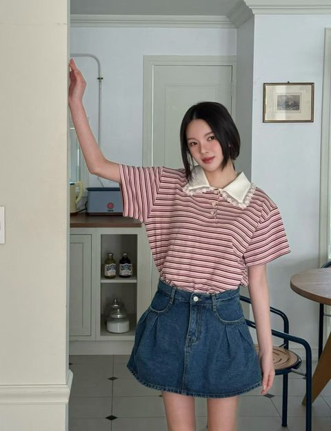 a0748d67de7cf7281ed13e8fdb0430