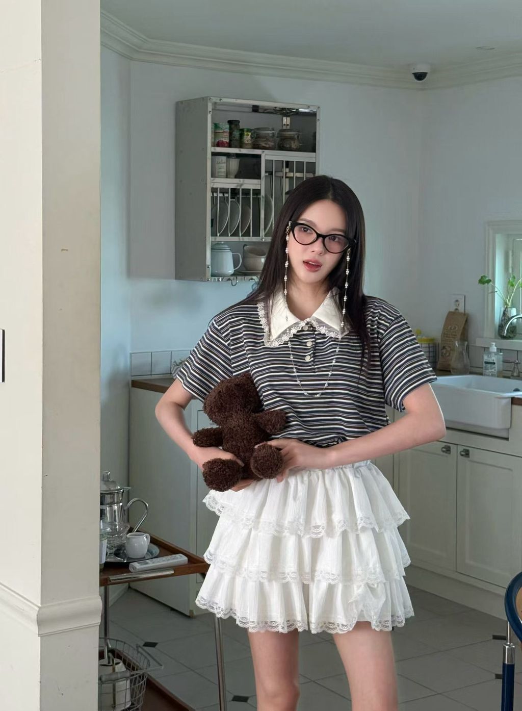 085d47b30180ecd9a7795c96e223ce