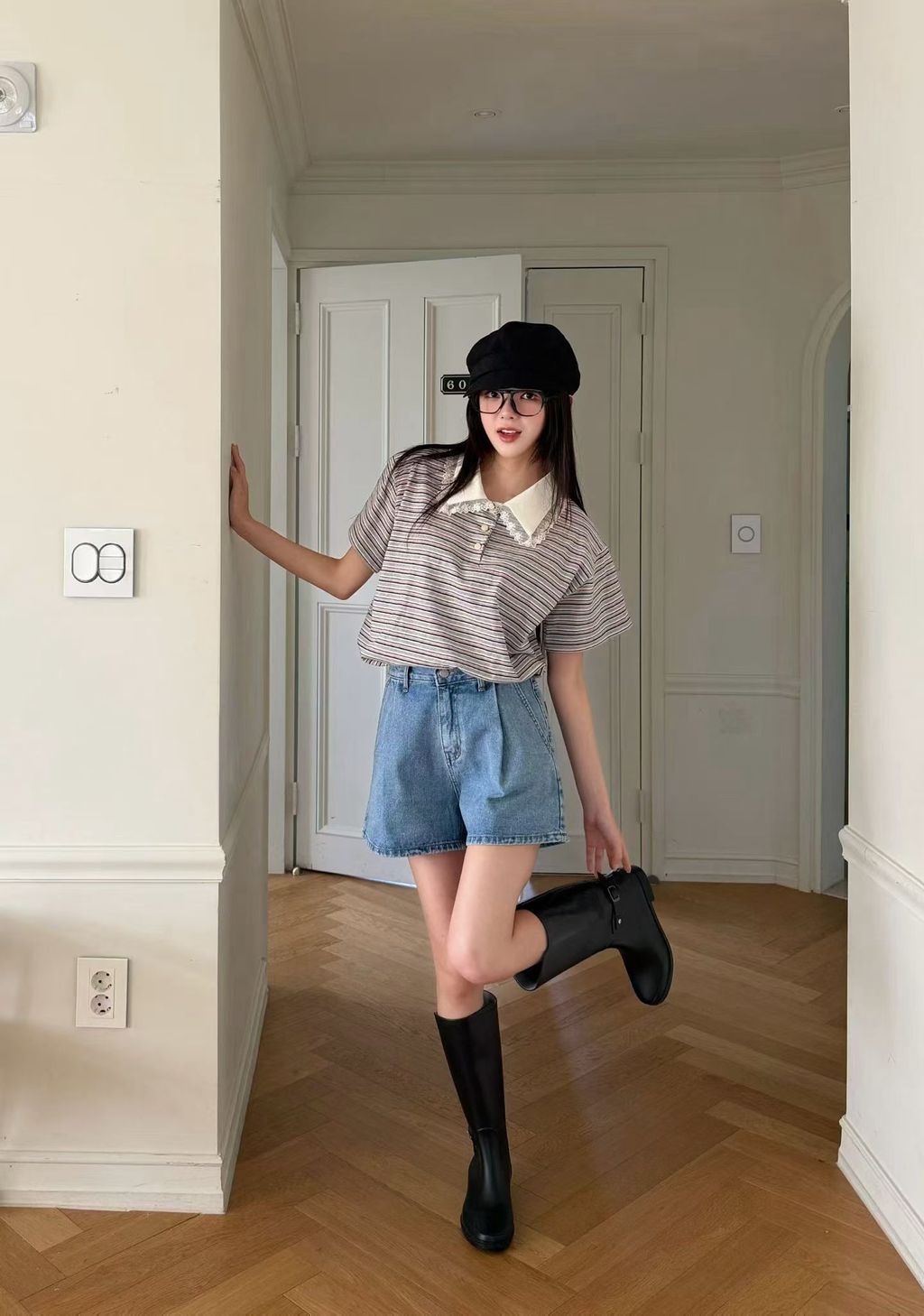 7ce96df7df11d64d85122c1db84c26