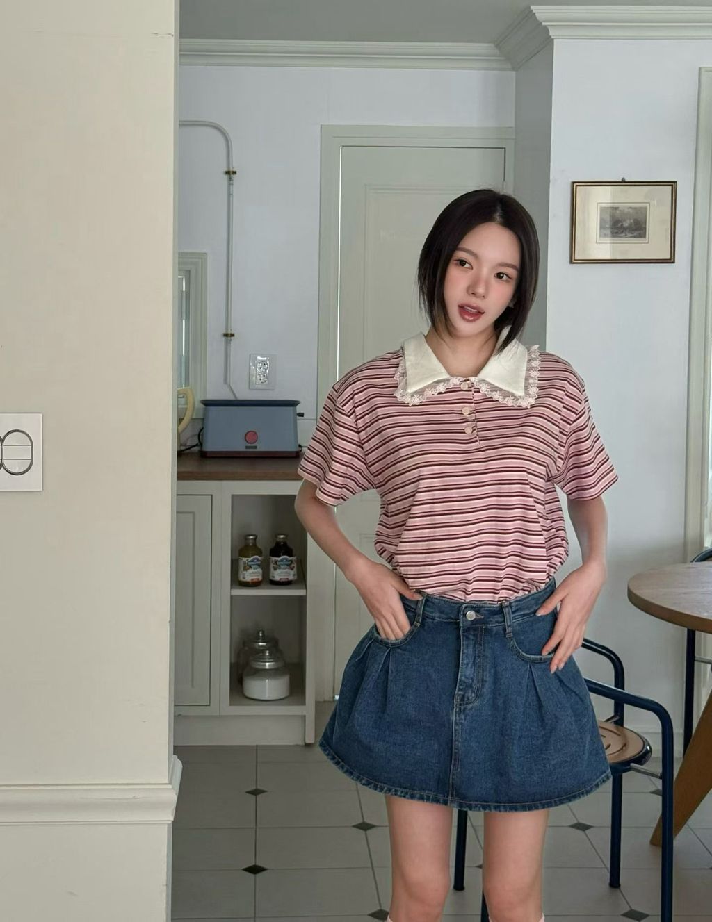 75550266c99a1e54781852945ba7f3