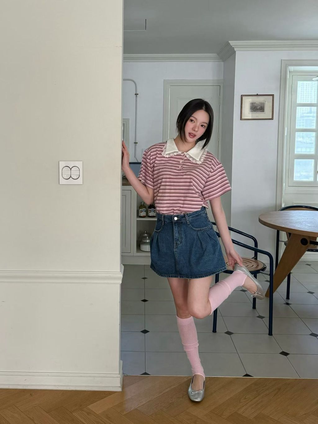 89067c3cdc1da44e265293e59508e1