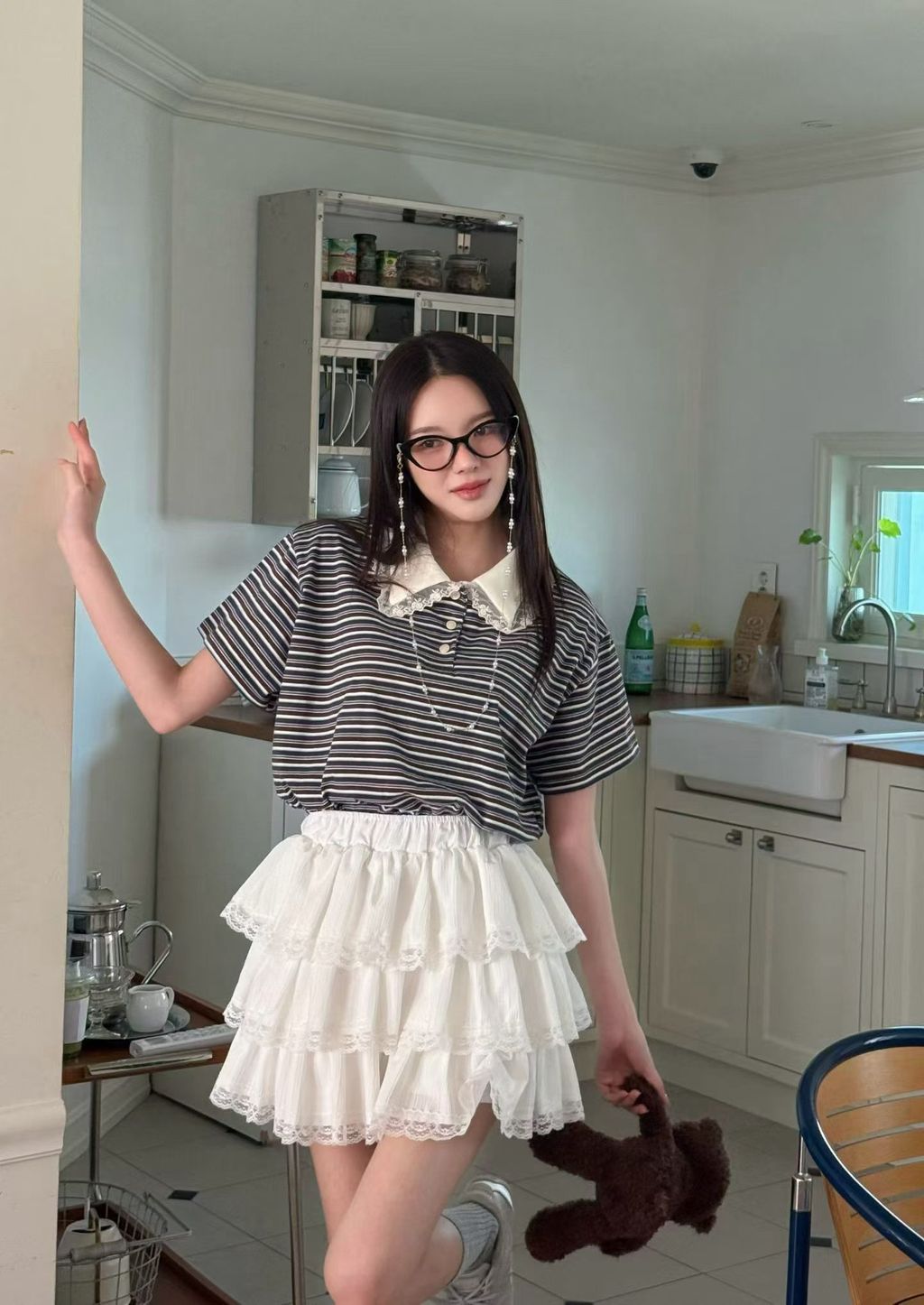 0010910436e49d31c2715fdb7f05fc