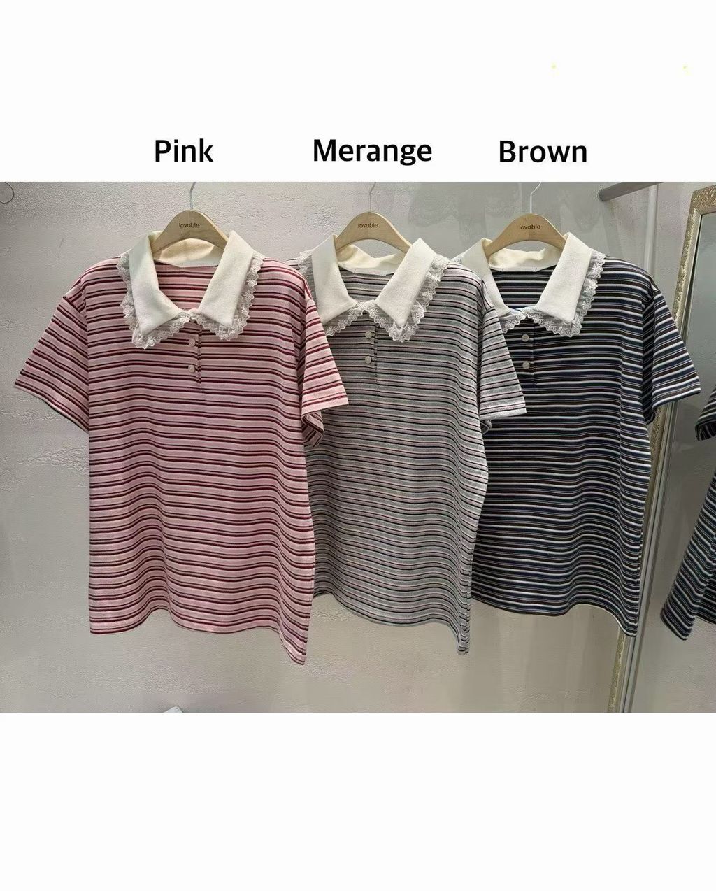 3edce1de0d756b4a48feb754e368af