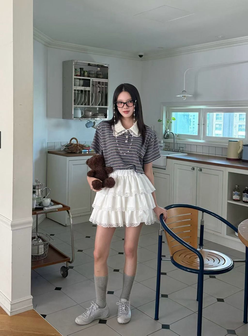 5e7767fdb6a103933d50c42a76cc63