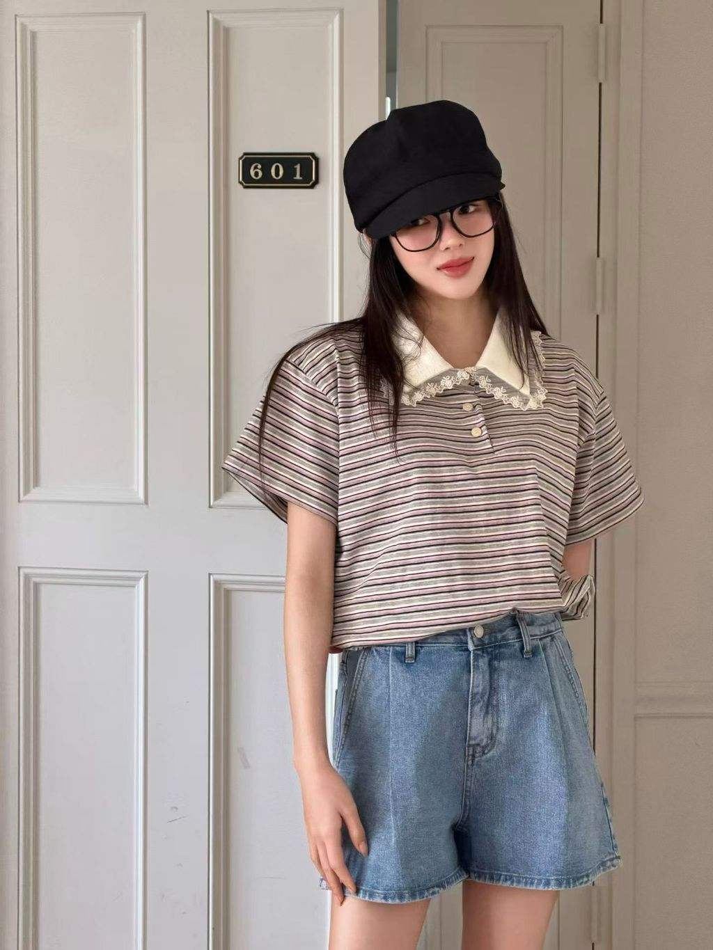 33035ca1d5343d73fa1ecbb1c959f4