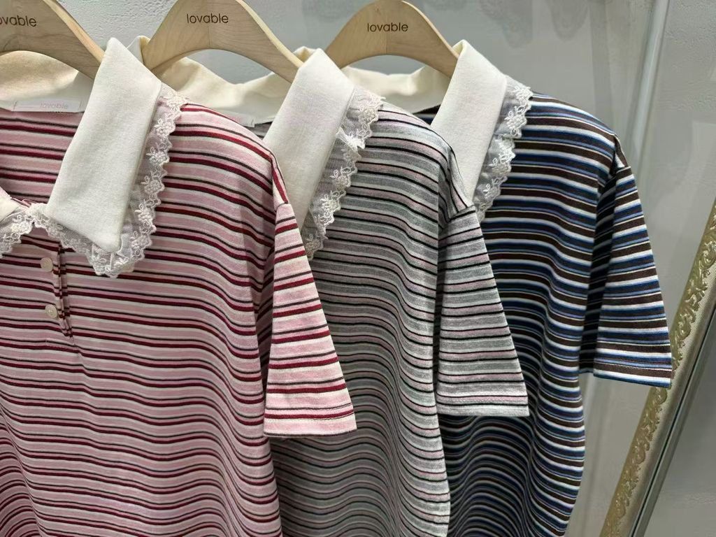 84243150f343860e97d7e05a01f92c