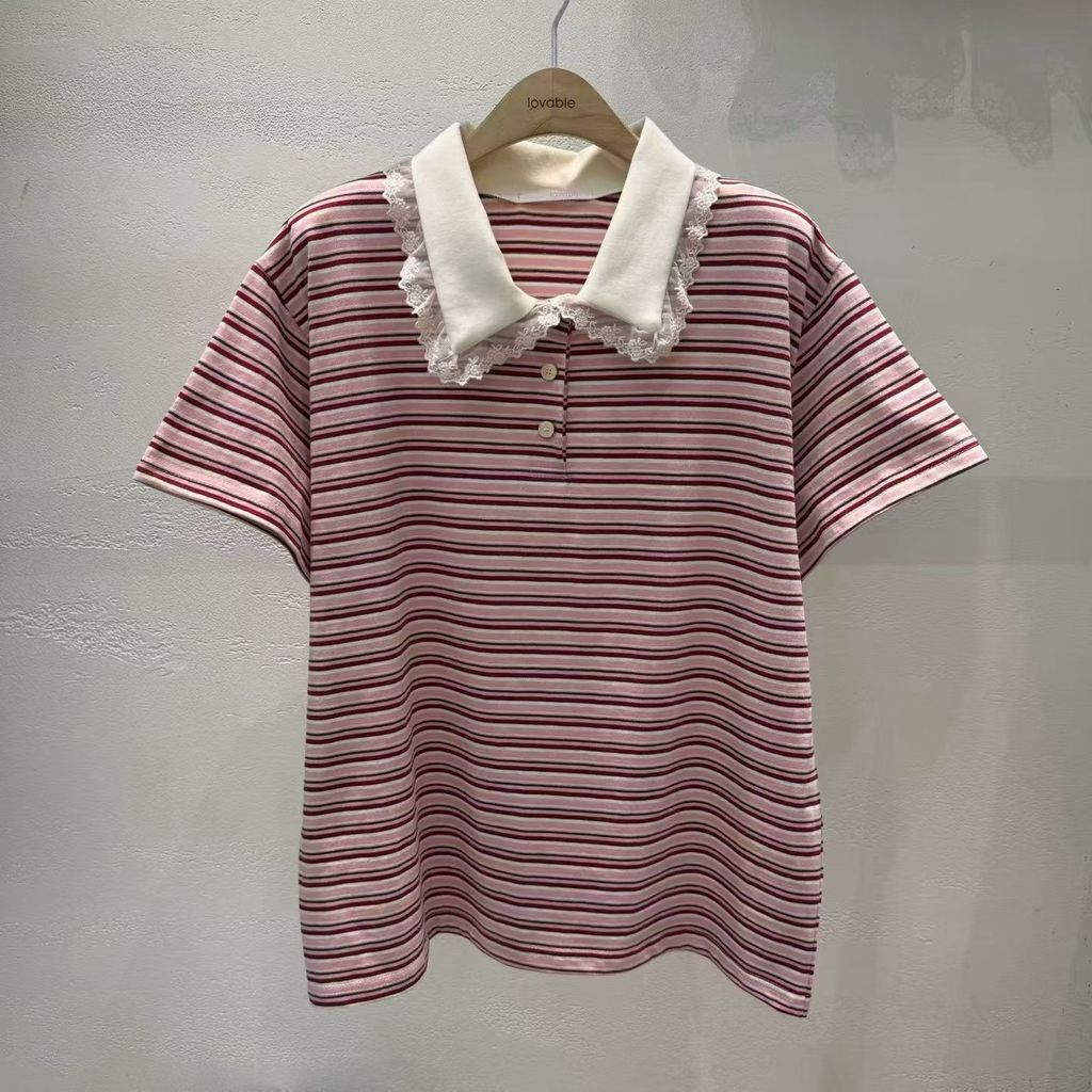 b12d615d2c108a23f1c1c61a05be2c