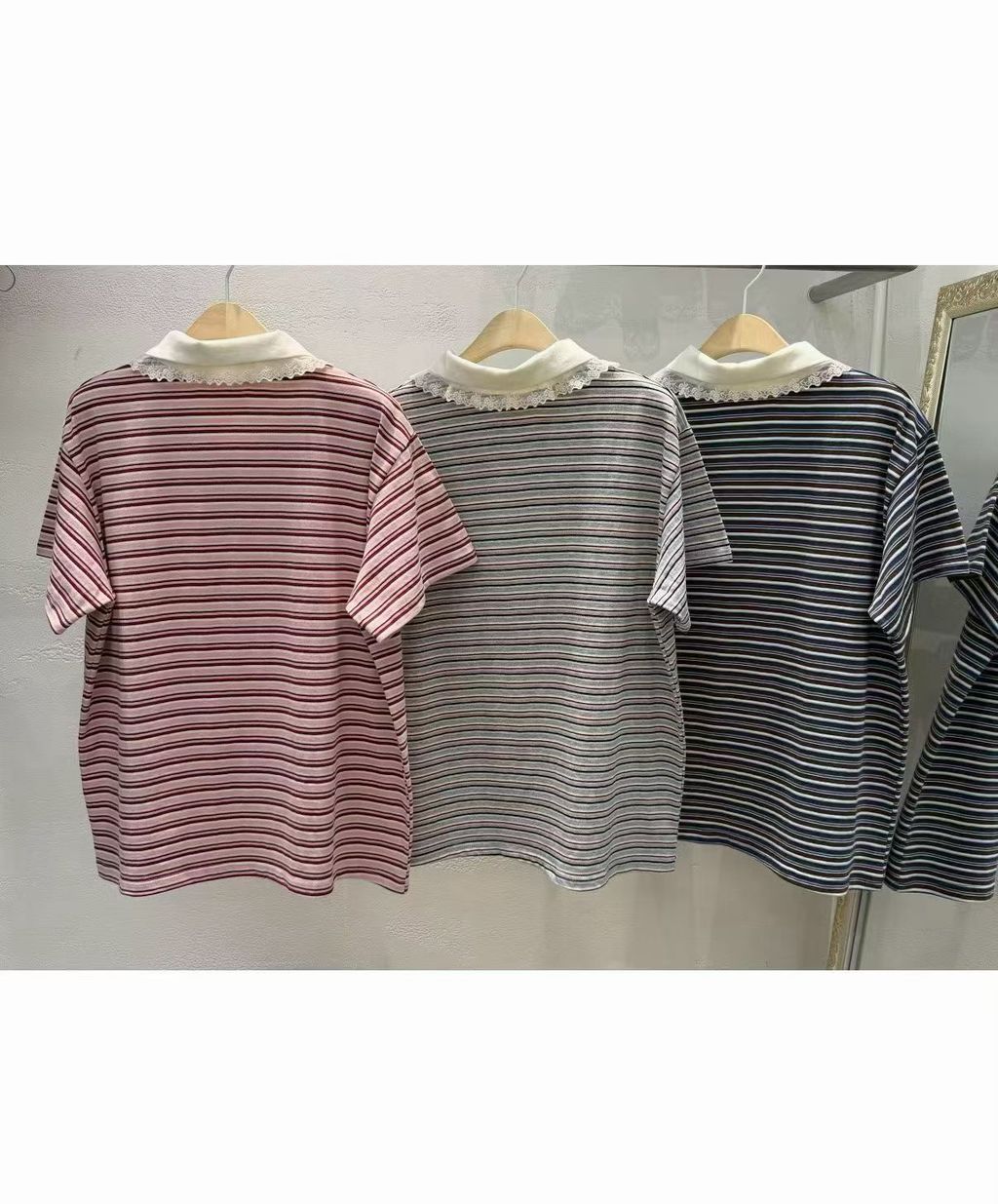 9676c4acf48f1a71a6d1698cb6a23a