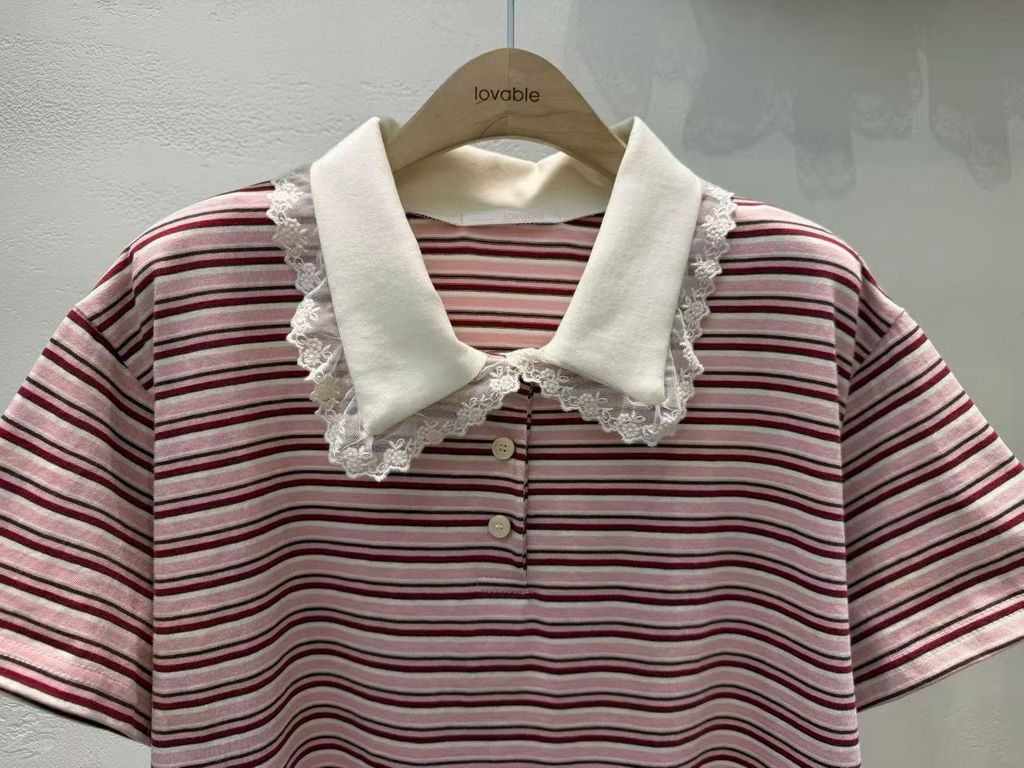 6b5d0e0f86327e2f80879459da16b0