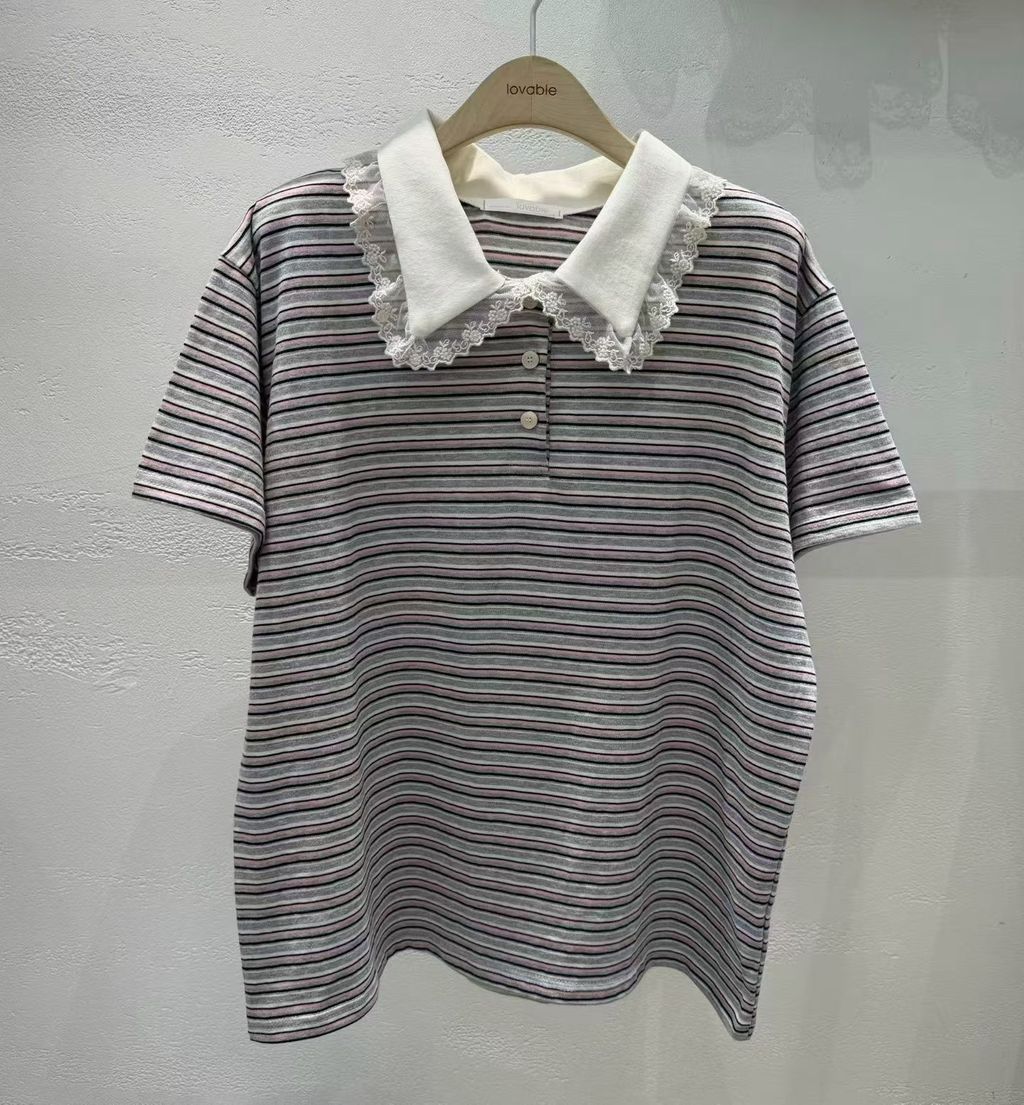 5fb4c32cd73fd4038df50353a0e0f5