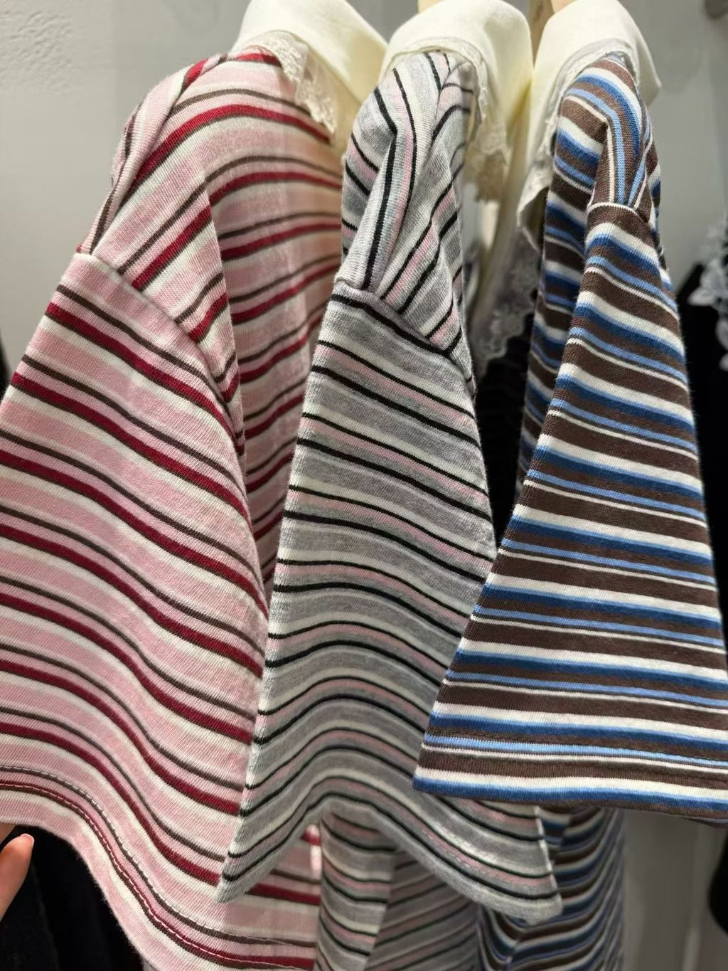 d8032f7478dd1968acb9565fd35c4c