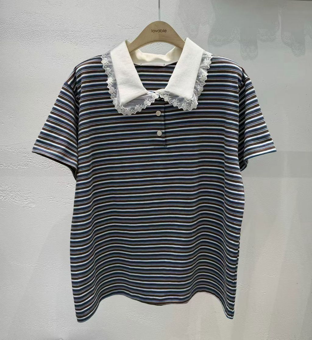 cb67c95c3cda039b4d1496f6095249