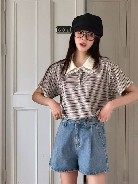 2dfd18273327c751ca7d8bb4b51318