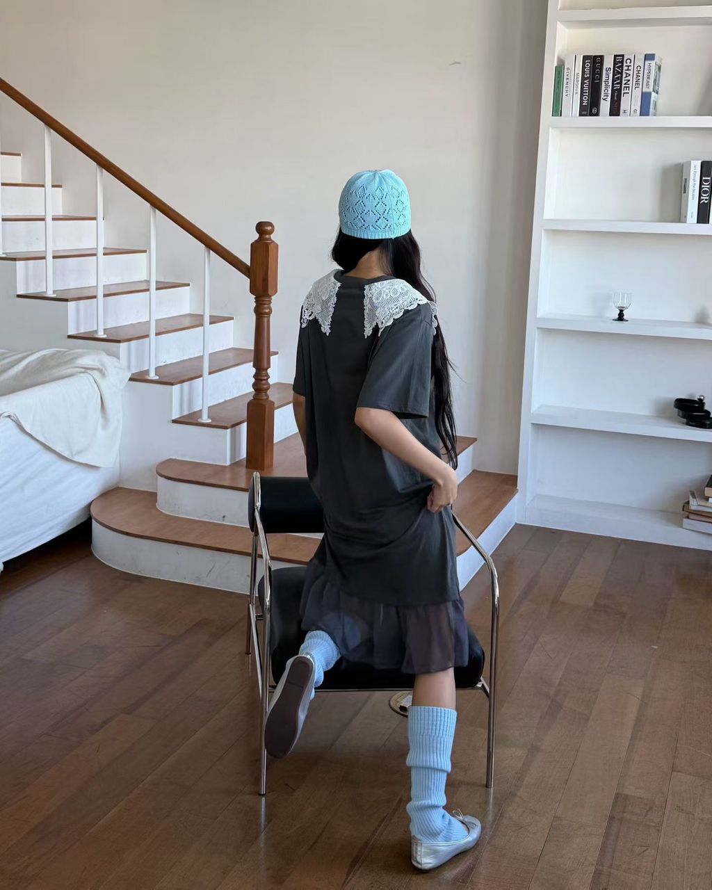 33da368b01412646030bbb4511f240