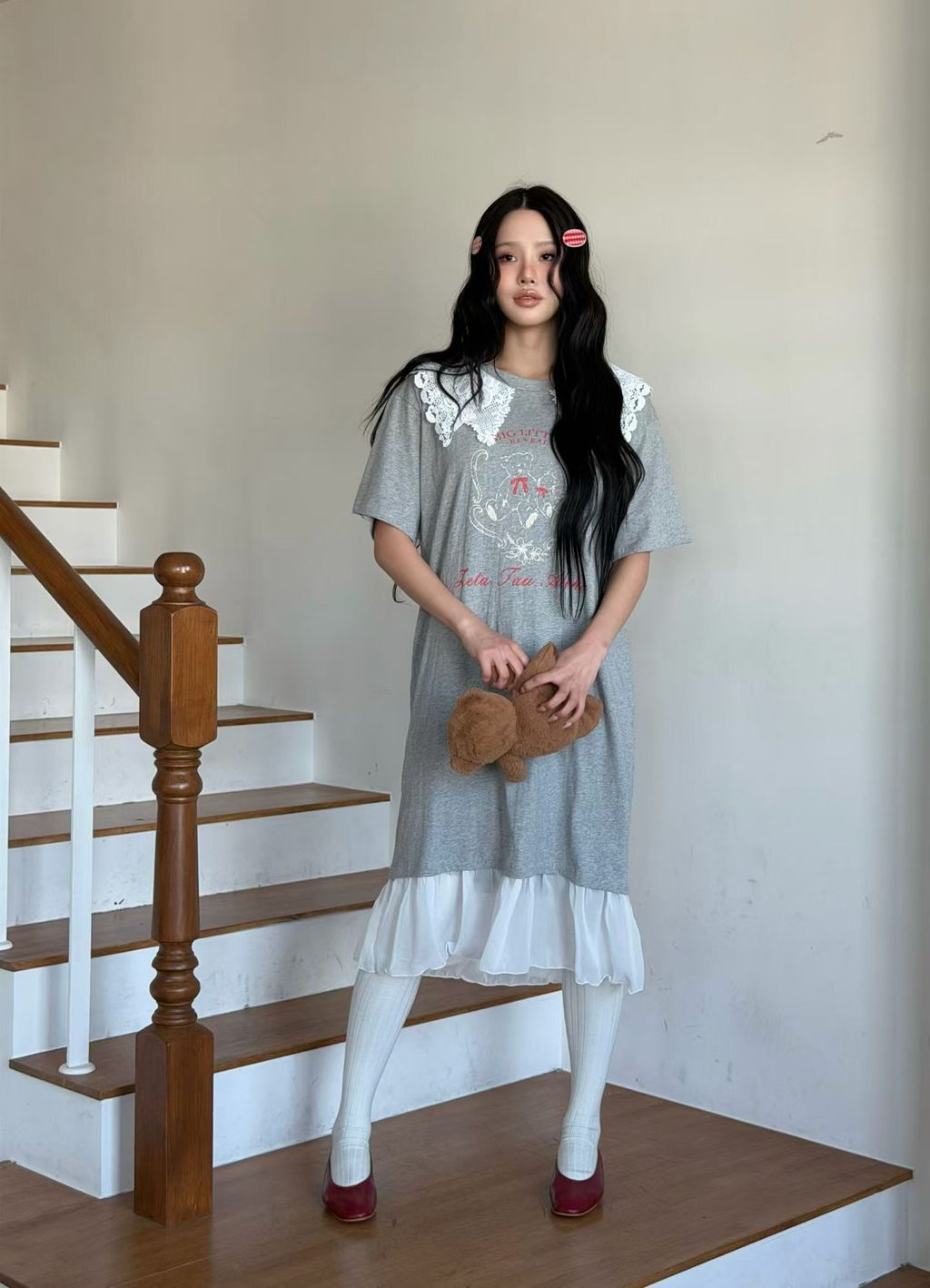 532f865ab3381fa495afaed1cc1dd3