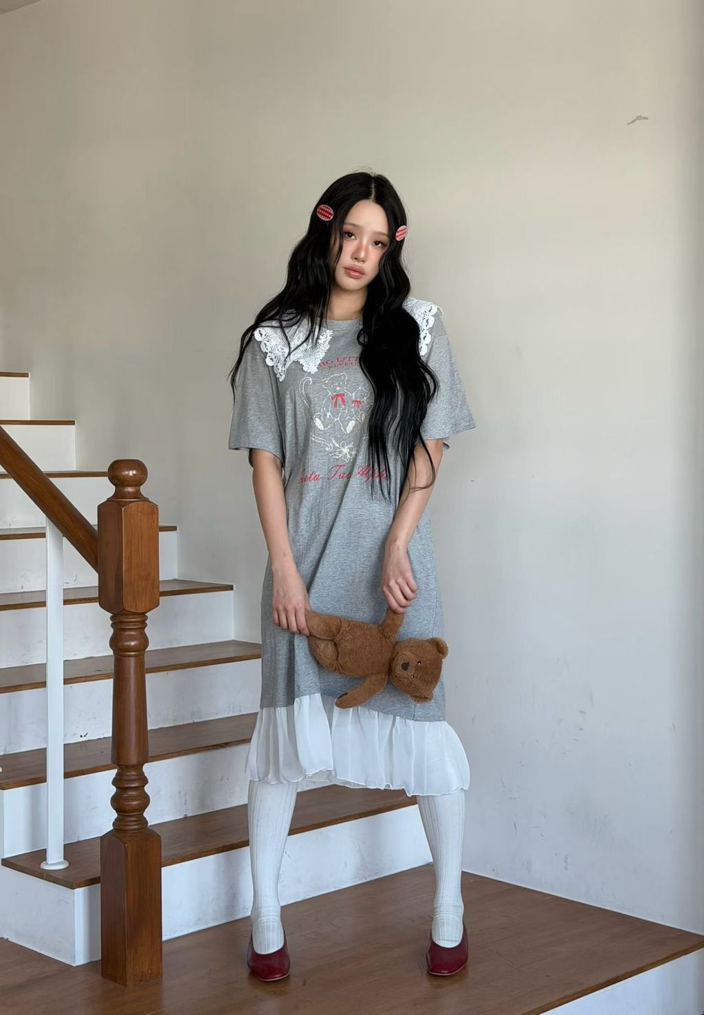 8071277edfc27eb056bc411704707a