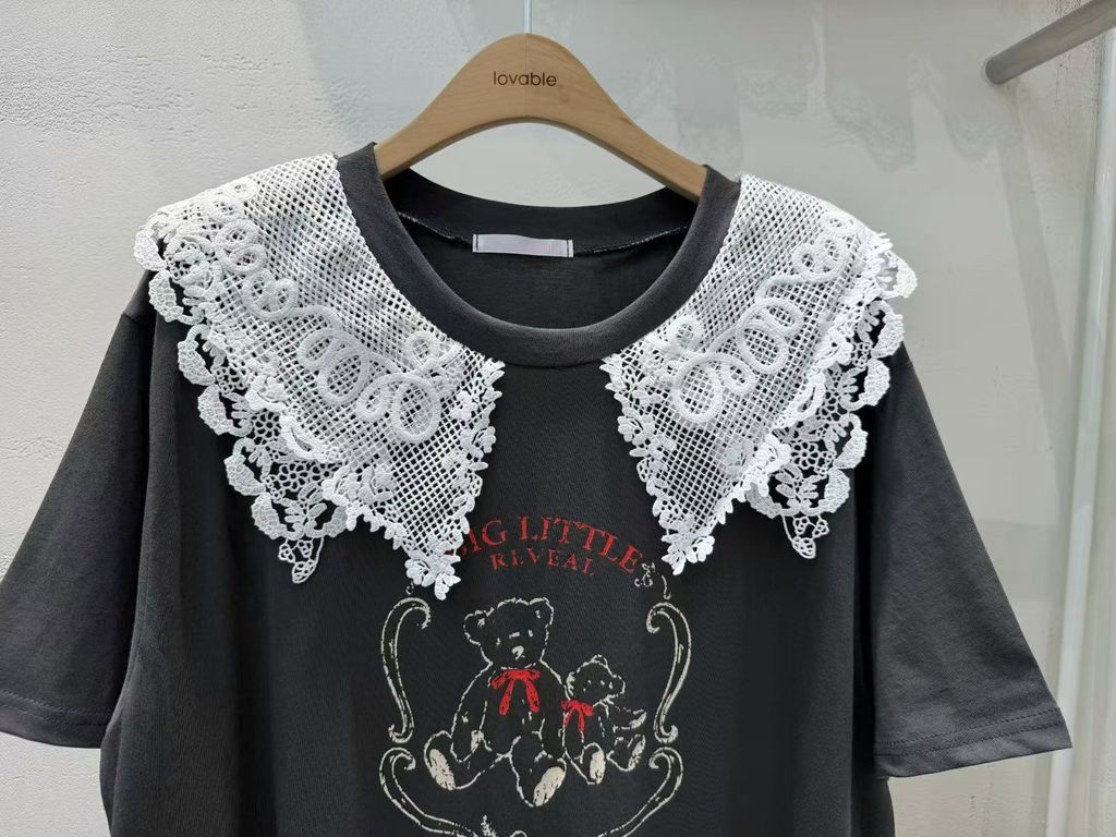 5b4f6b250a1a7c589f7b9e68f9bd48